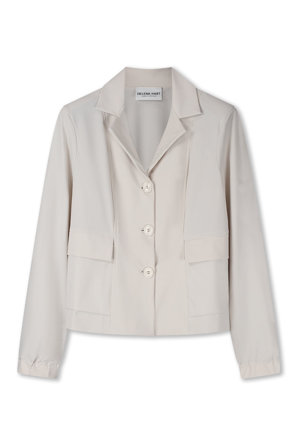 Blazer Bomba Transfer