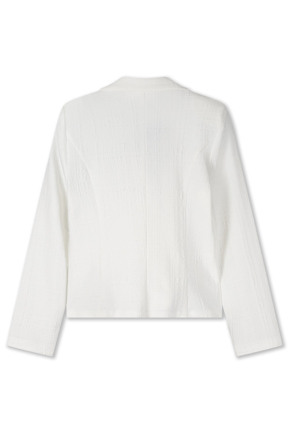 Blazer Cherie Kort Gen