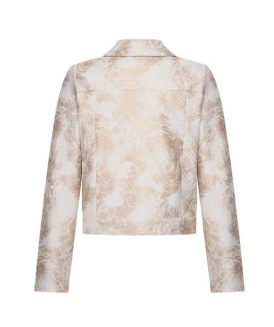 BlazerJackyFoilEcru__2