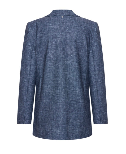 BlazerMexLanoMatteDonkerblauw__2