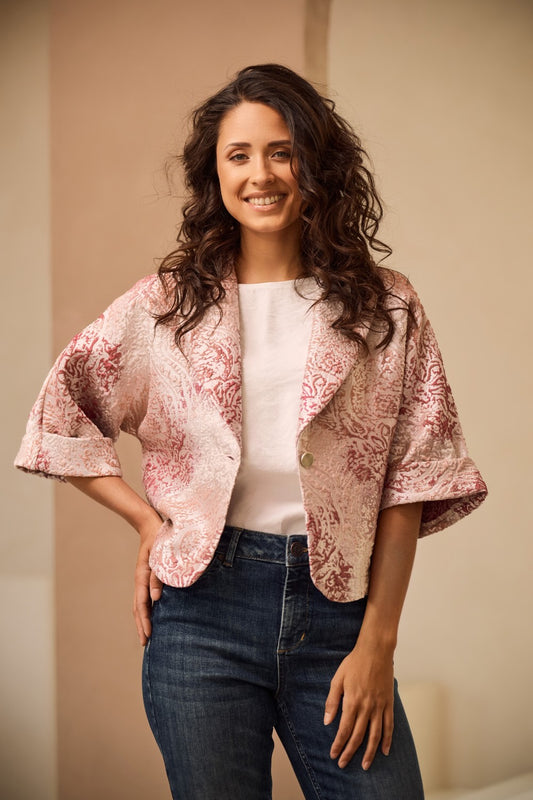 BlazerPienBrokaat__2