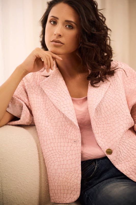 BlazerPienCrocoRoze__2