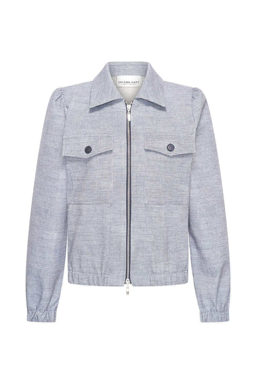 Blazer Riga Lano