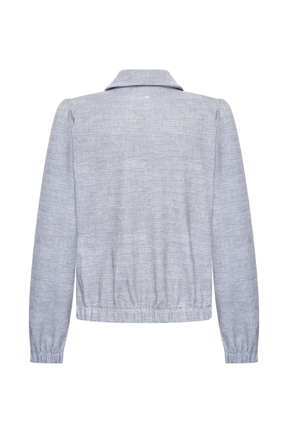 Blazer Riga Lano