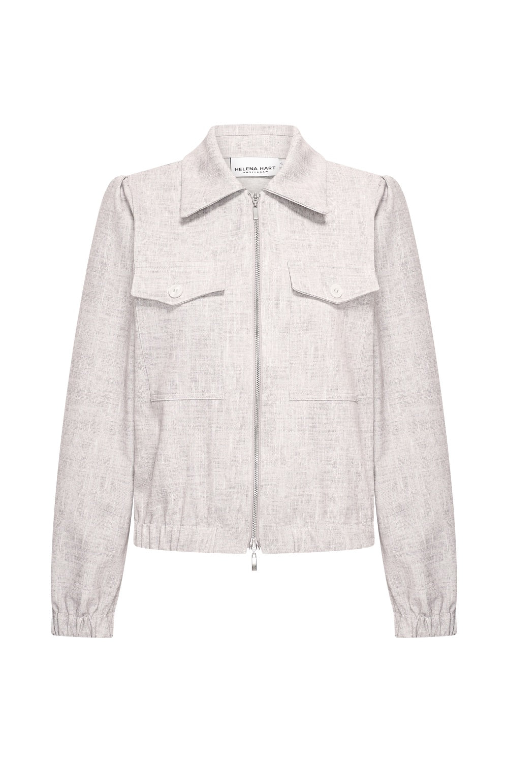 Blazer Riga Lano
