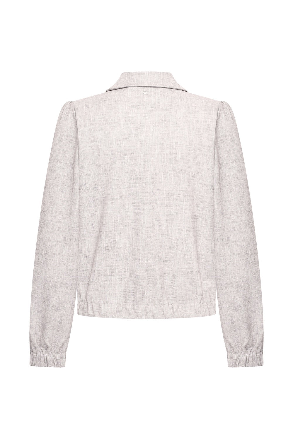 Blazer Riga Lano