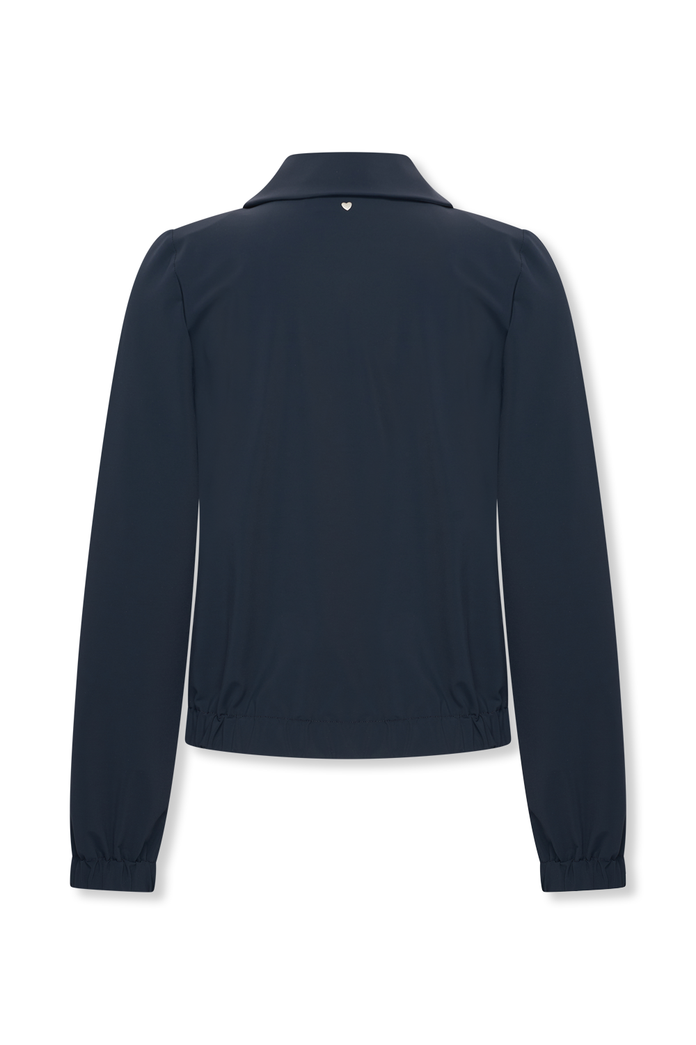 Blazer Riga Transfer