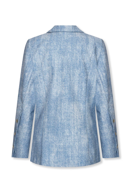 BlazerTezzaLanoBlauw__2