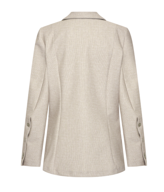 BlazerTezzaLanoLureStone__2