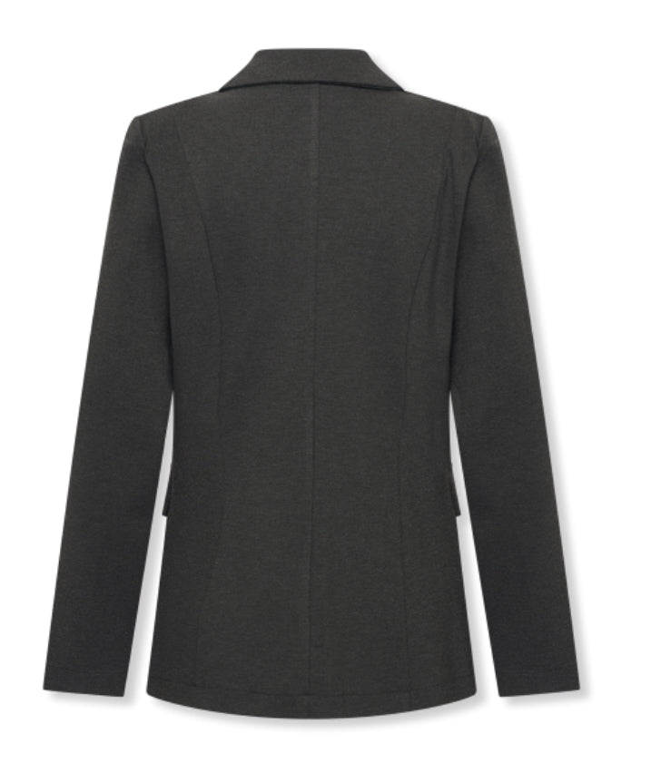 BlazerZiggyJerryZwart__2