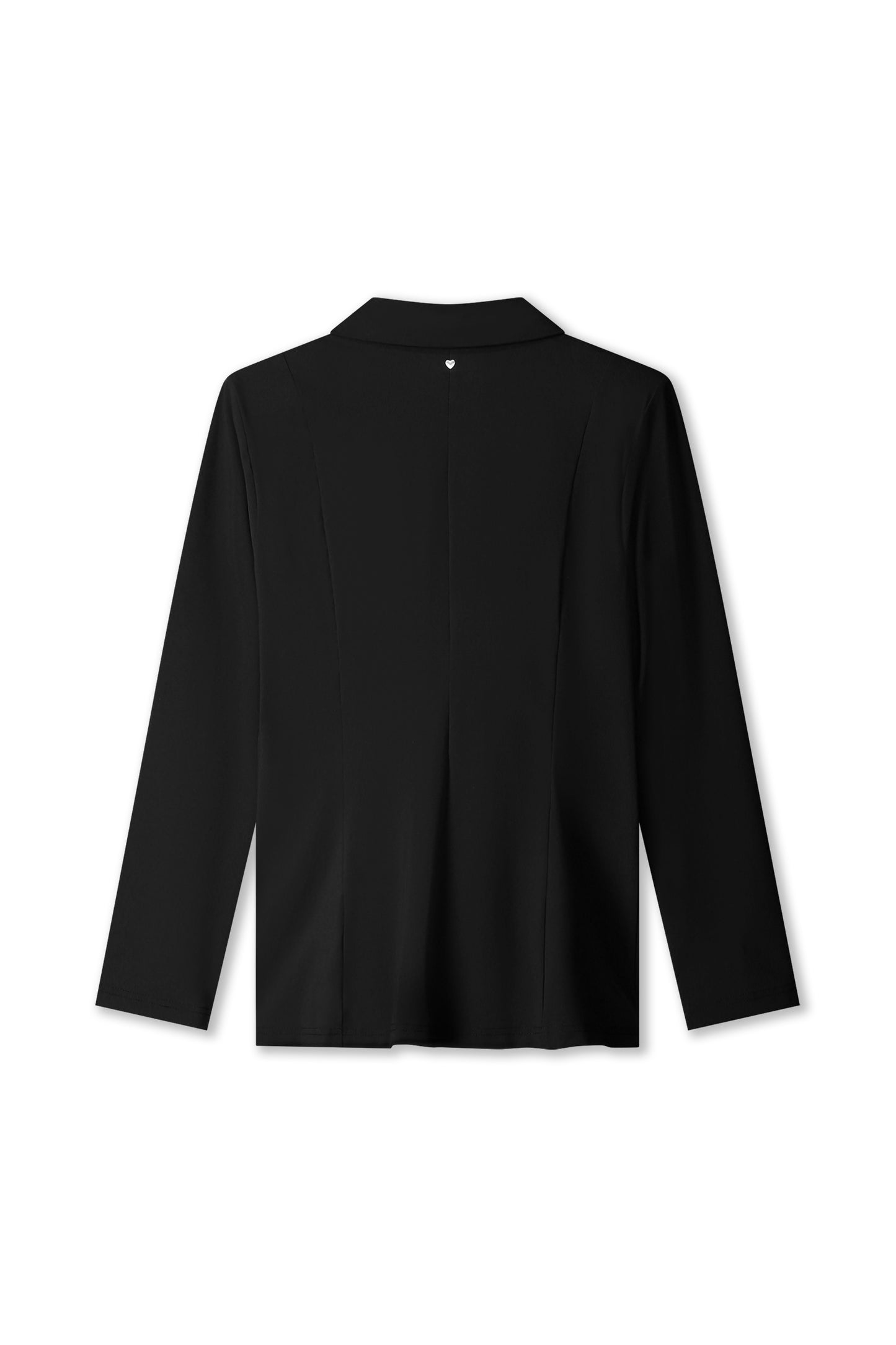 Blazer Ziggy Transfer