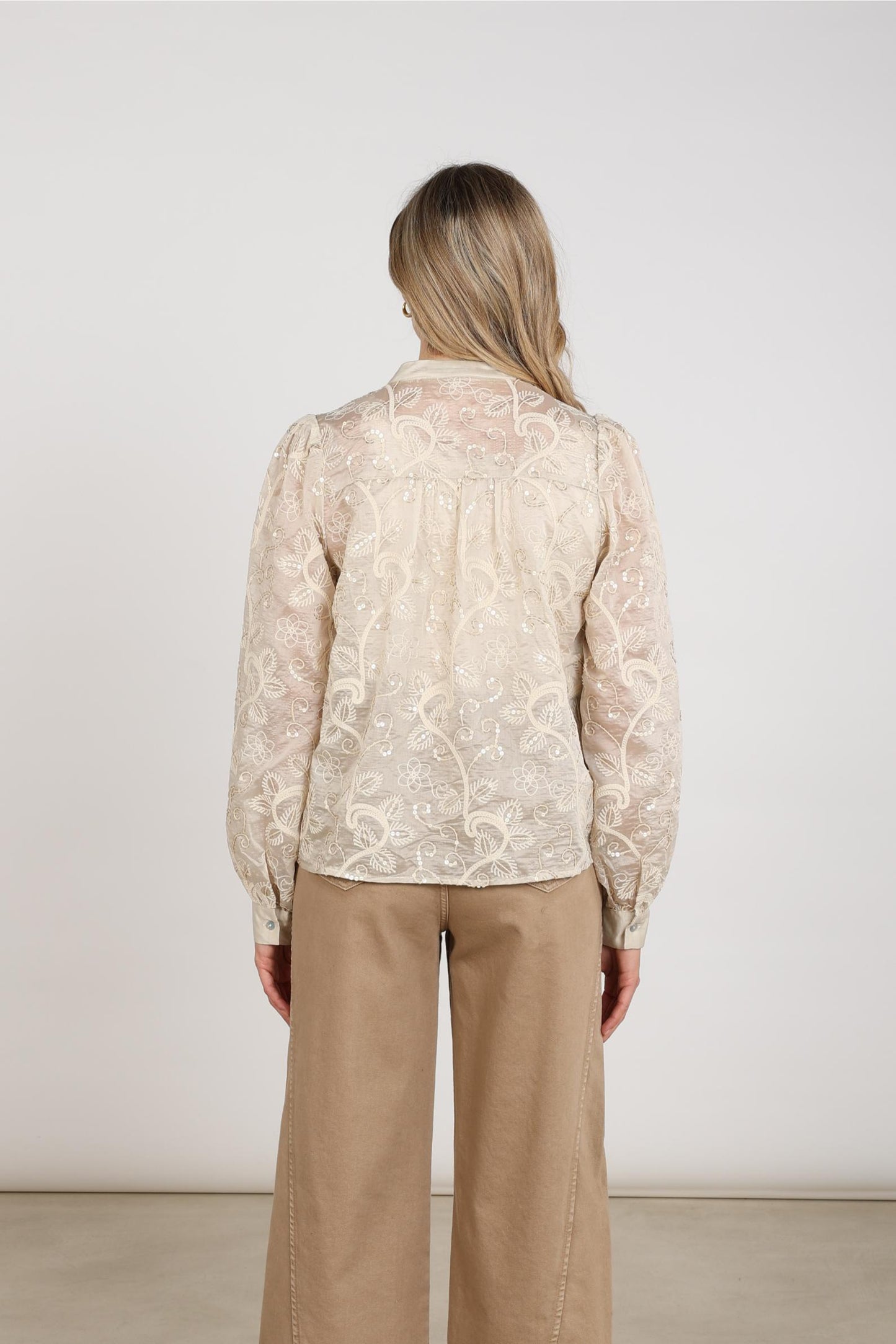BlouseAntonellaEmbroideryZand__5