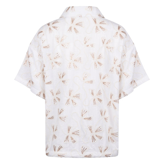 BlouseBrittEmbroideryPailettenOffWhite_Lila__2