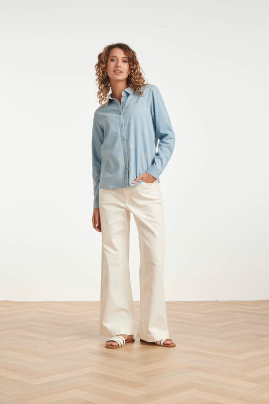 BlouseHartEnSterBlauw__2