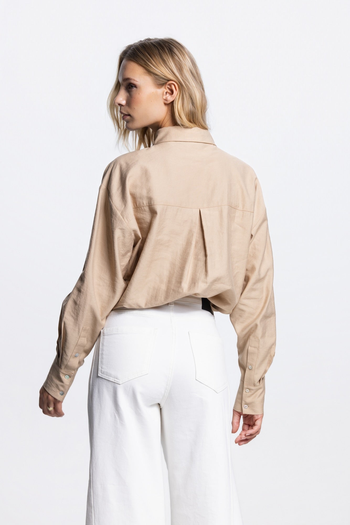 BlouseOdessaEmbroiderdTekstZand__3