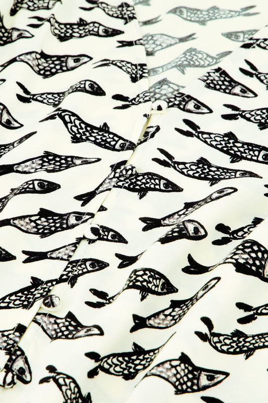 BlouseStarletVissenWit_Zwart__2