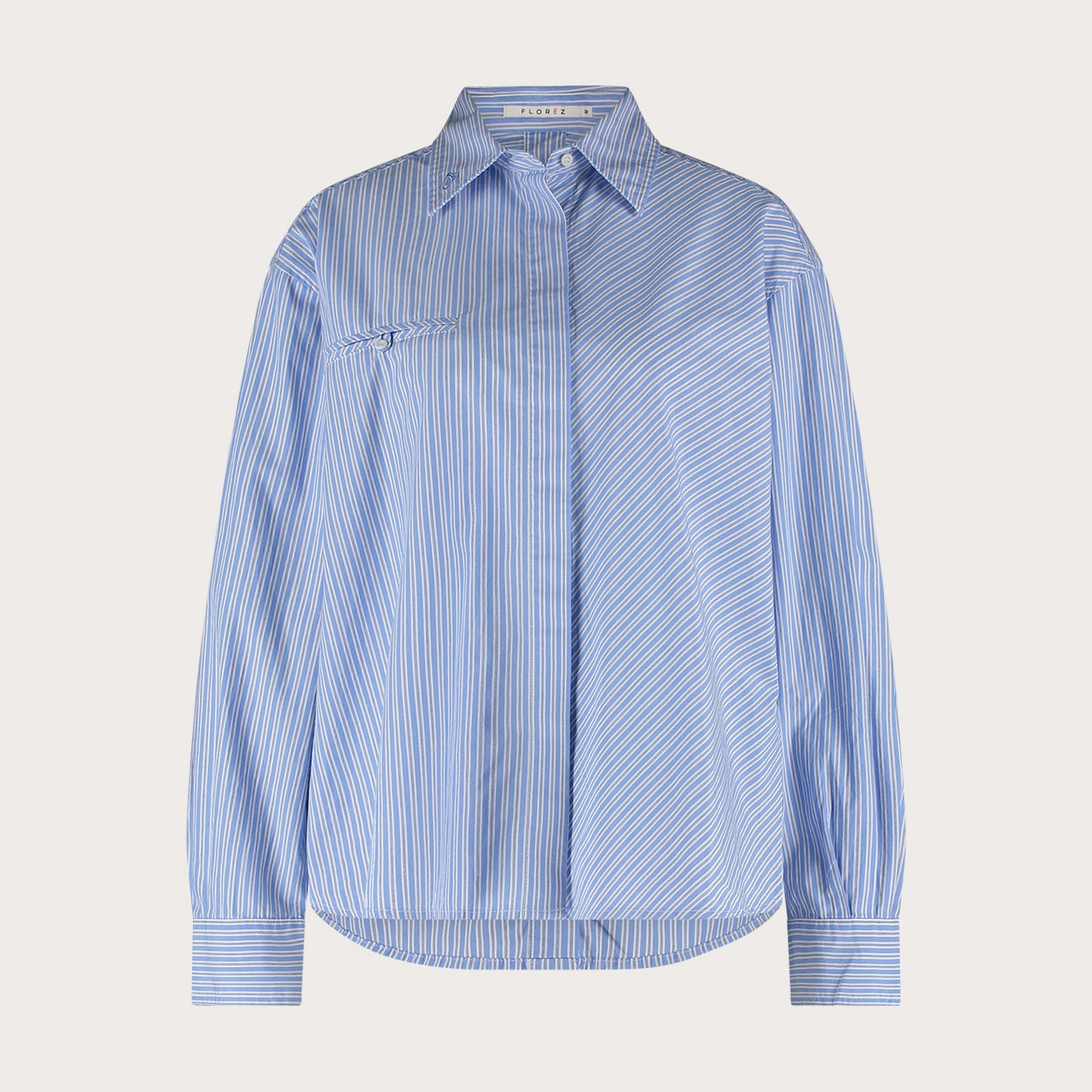 Blouse Valerie Streep