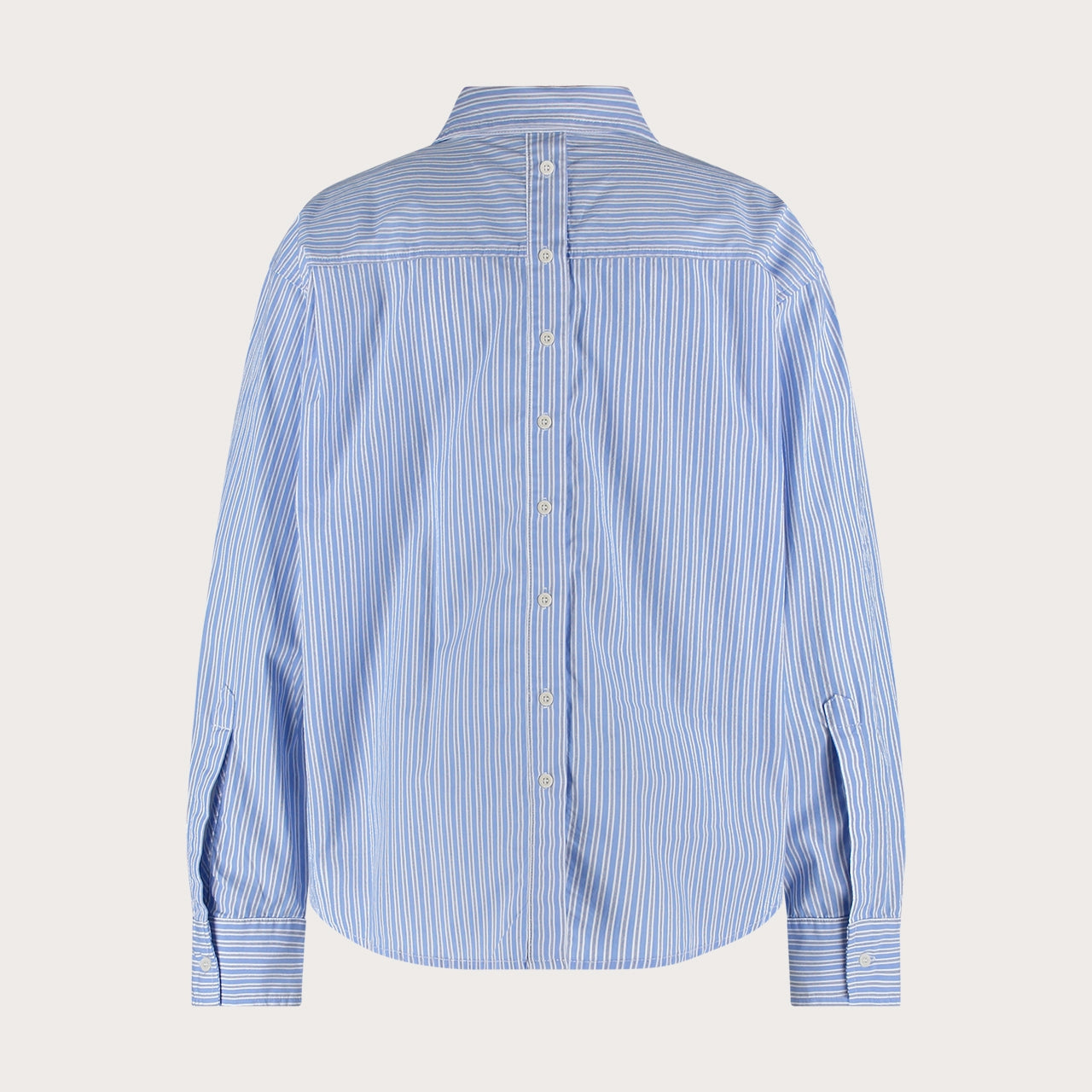 Blouse Valerie Streep