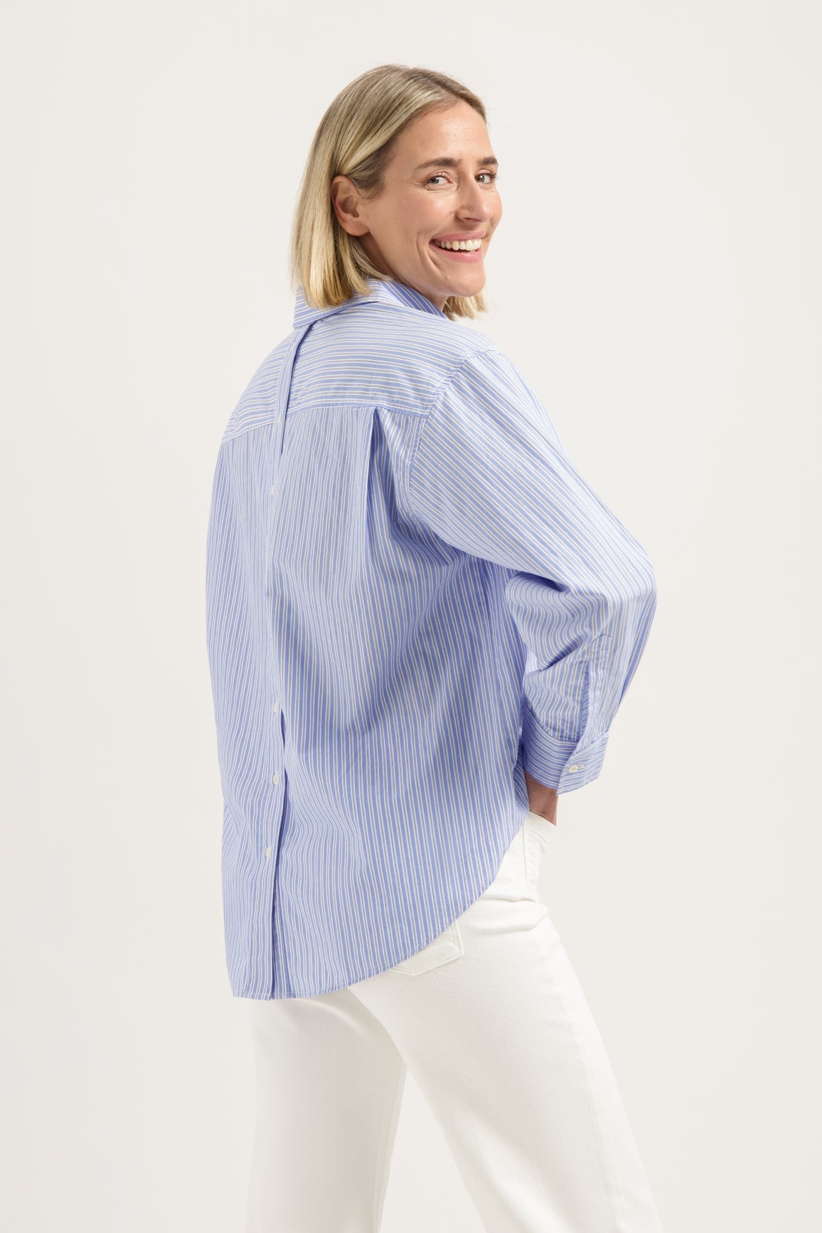 Blouse Valerie Streep