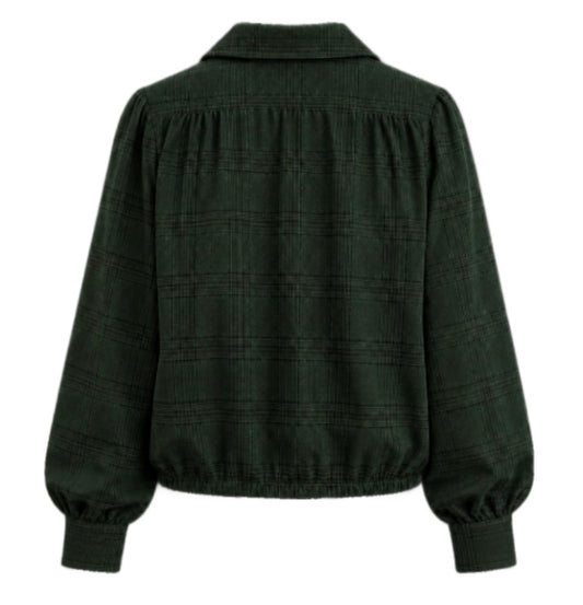BlousonRuitLanoGEdwardGreen__2