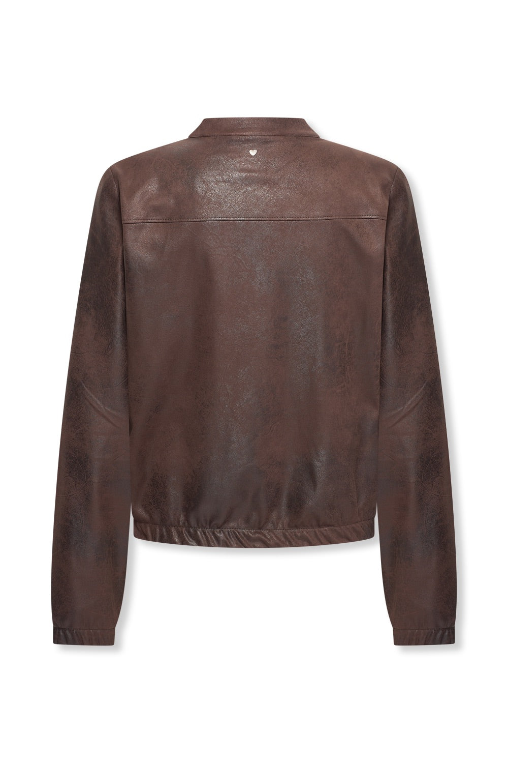 Bomba Biker Choco