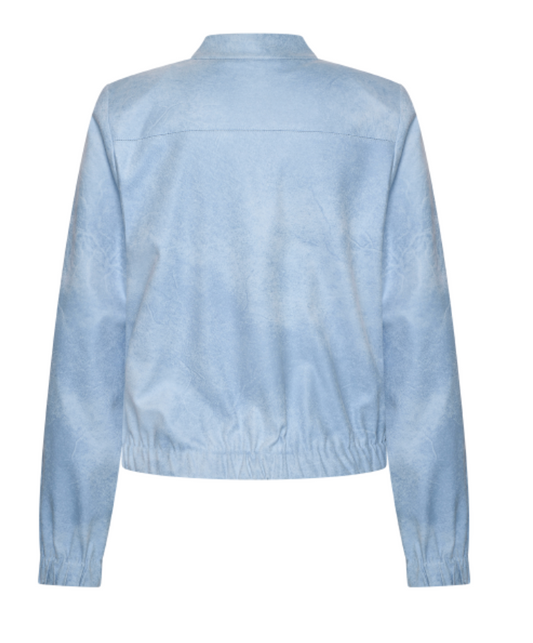 BombaBikerLichtblauw__2