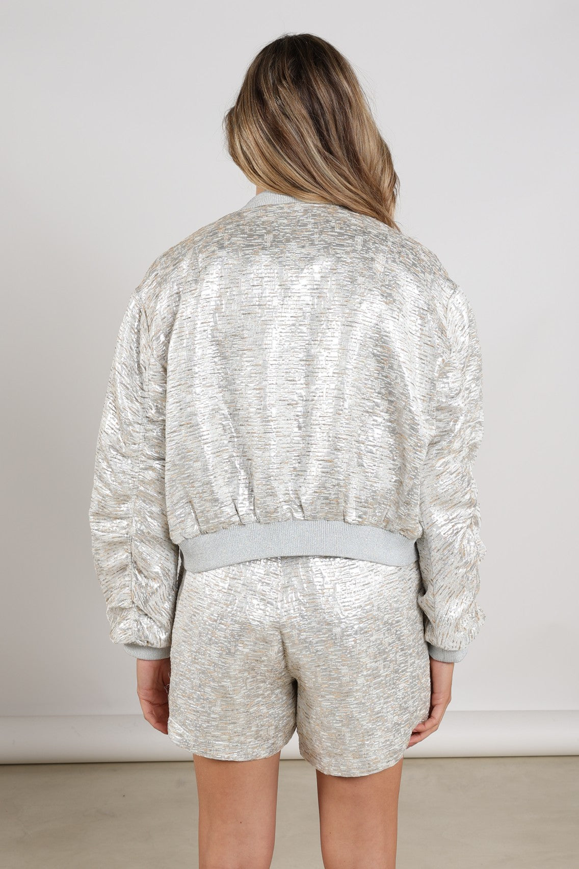 BomberBabetteZilver_Camel__5