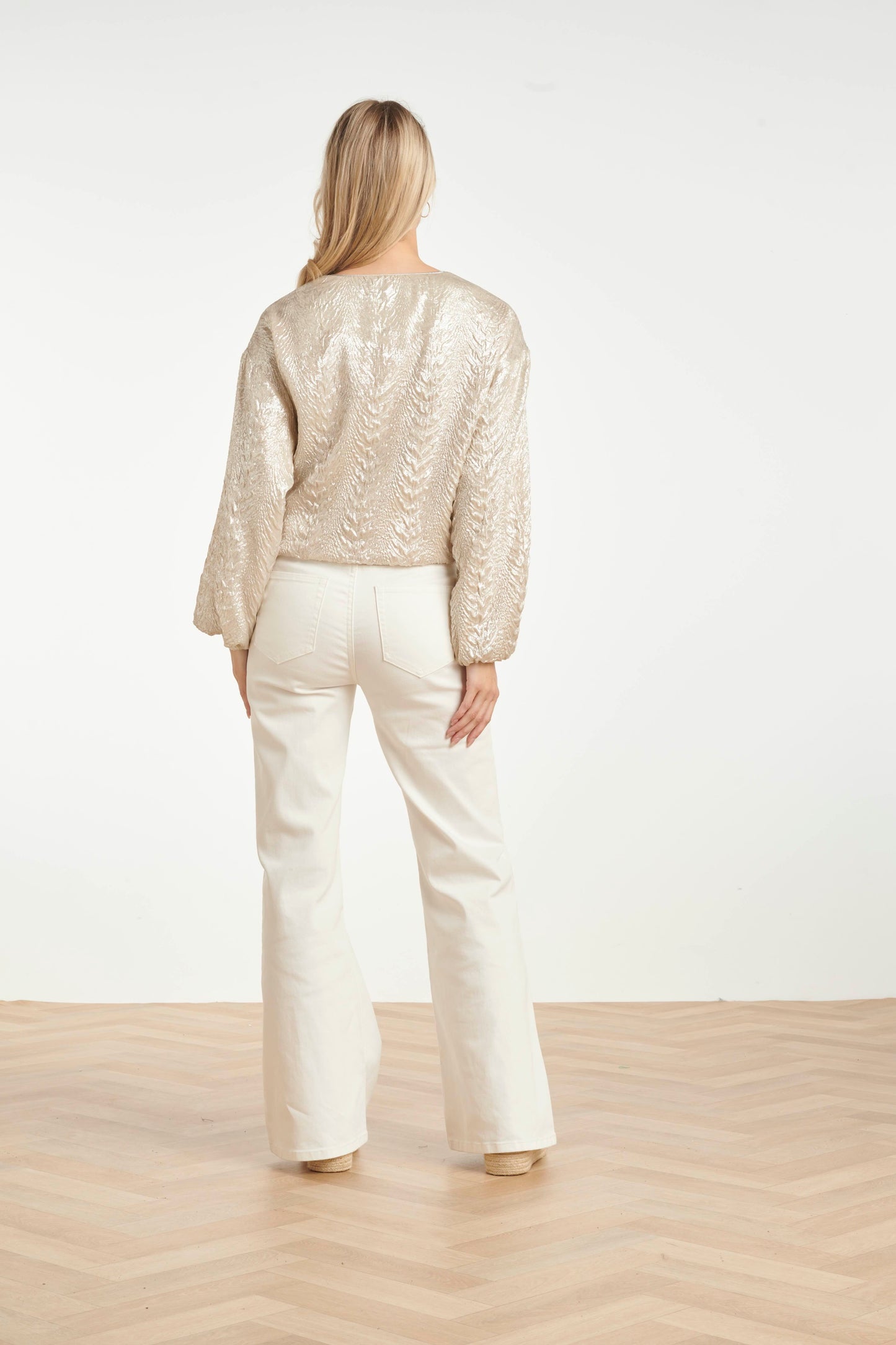 BomberMetallicRHOffWhite__4