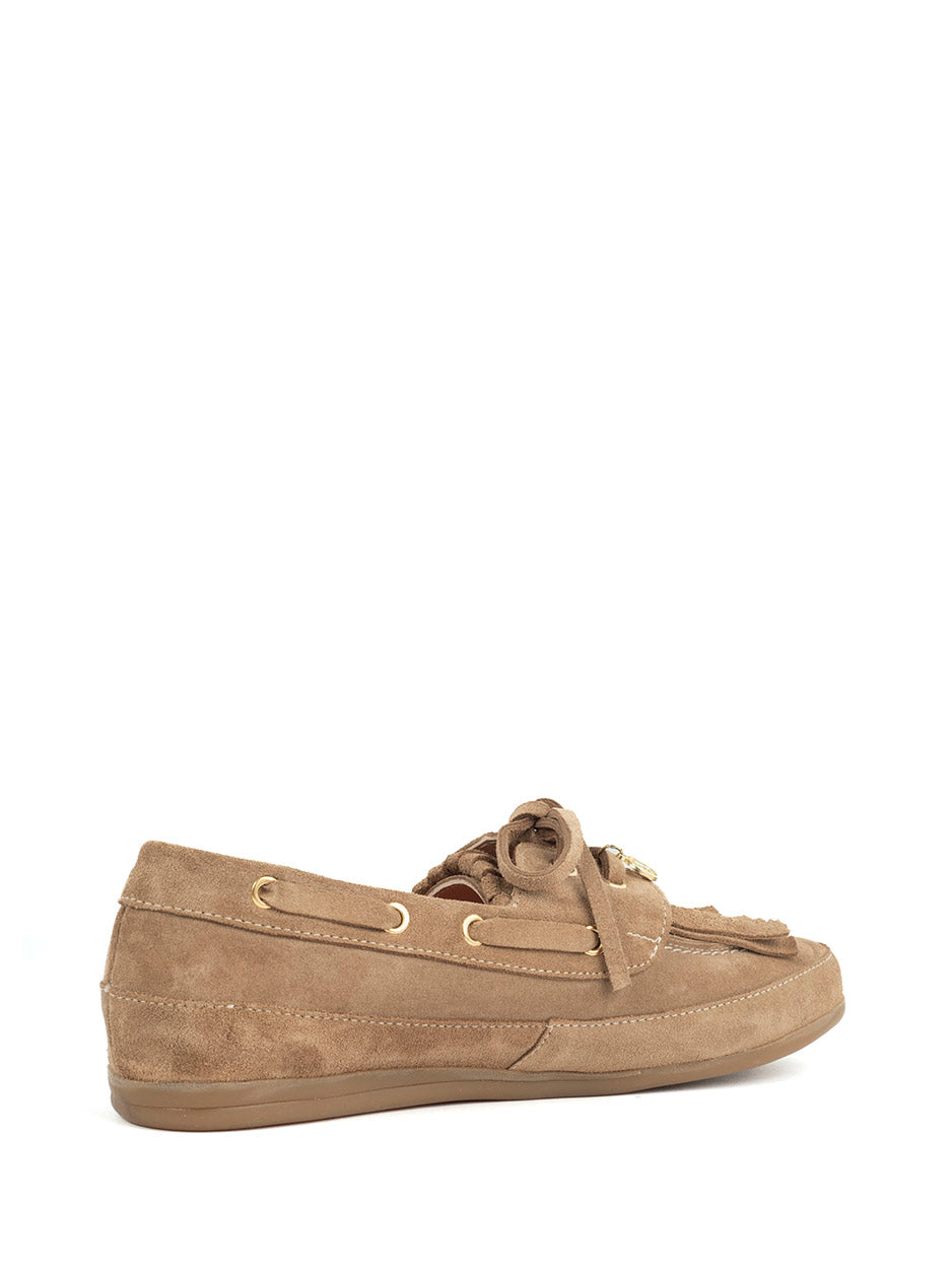 BootschoenAliceFranjeSugaro__3
