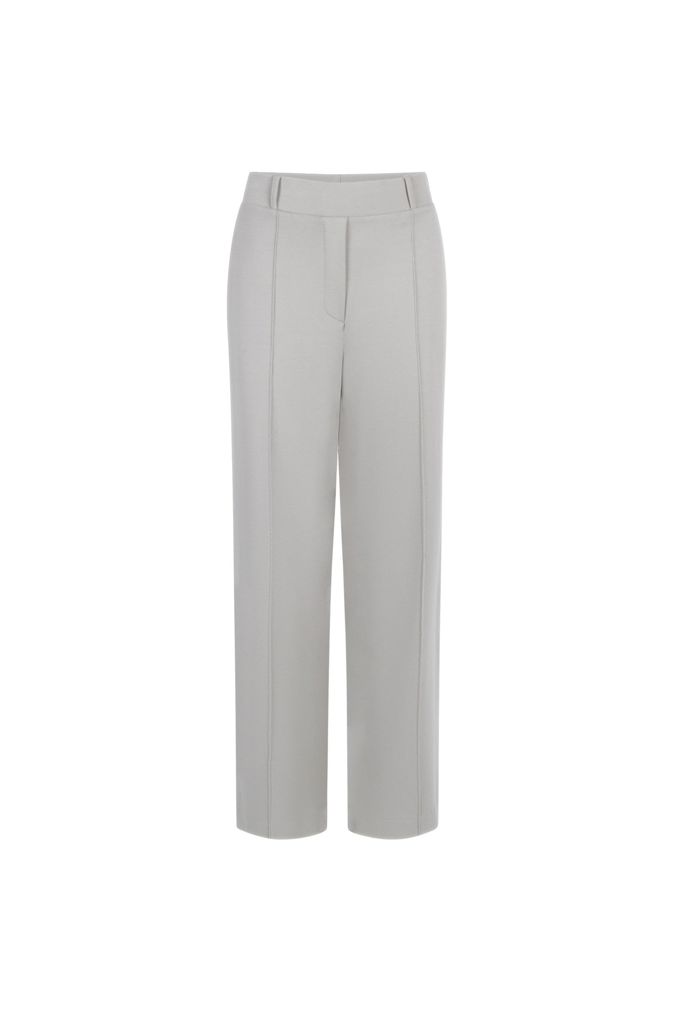 Broek Aleid WP NOOS Khaki