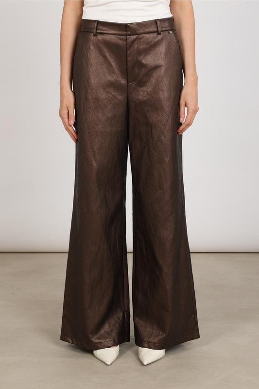 BroekBodineGlansChocolate__2