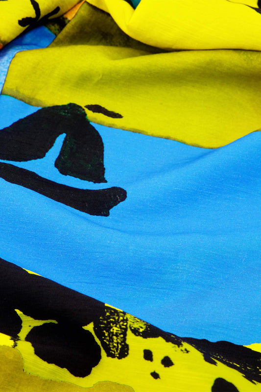 BroekBrentPostcardPrintMulticolor__2