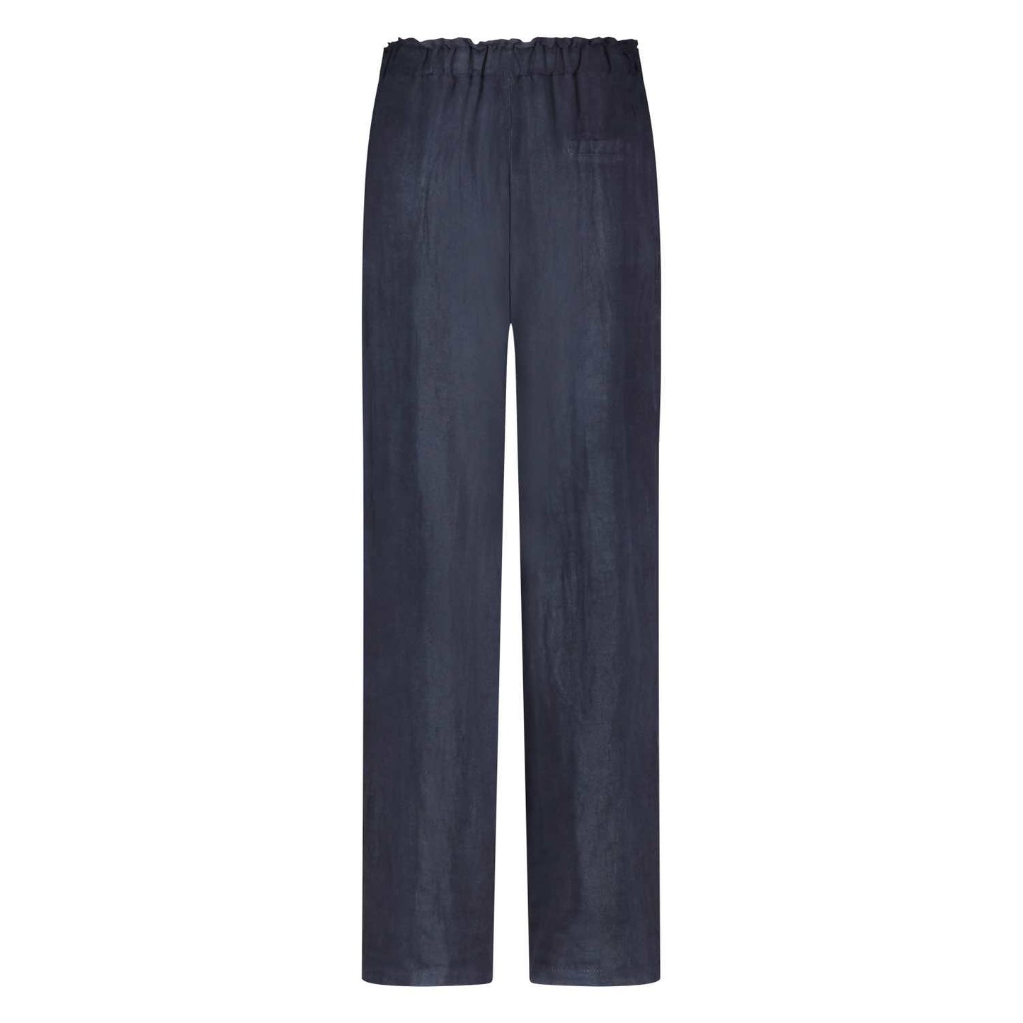 Broek Debb