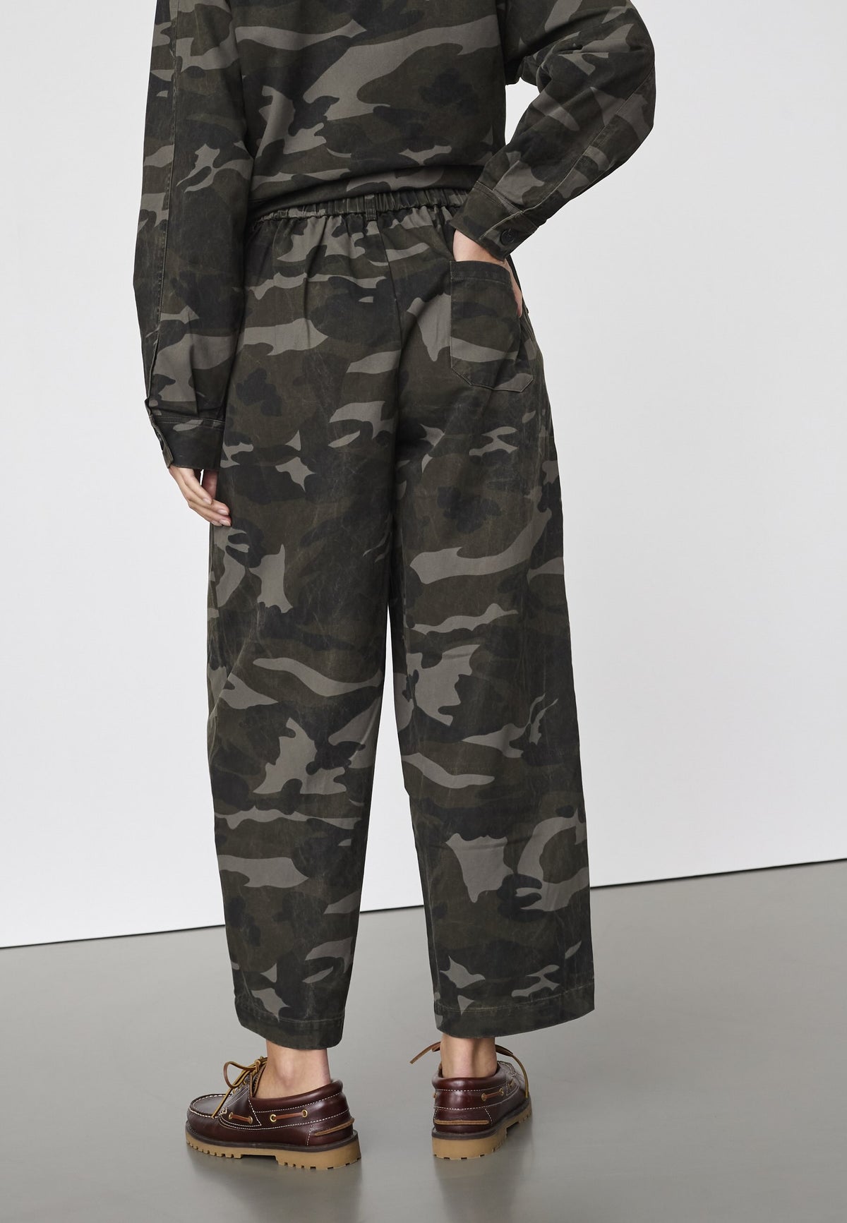 BroekEdithBalloonCamouflage__5