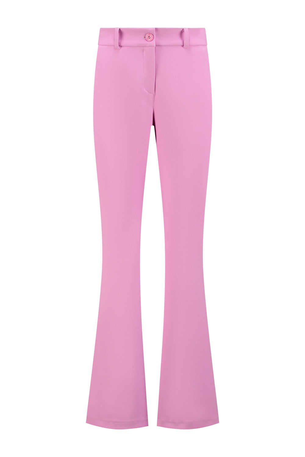 Broek Flair Comfort