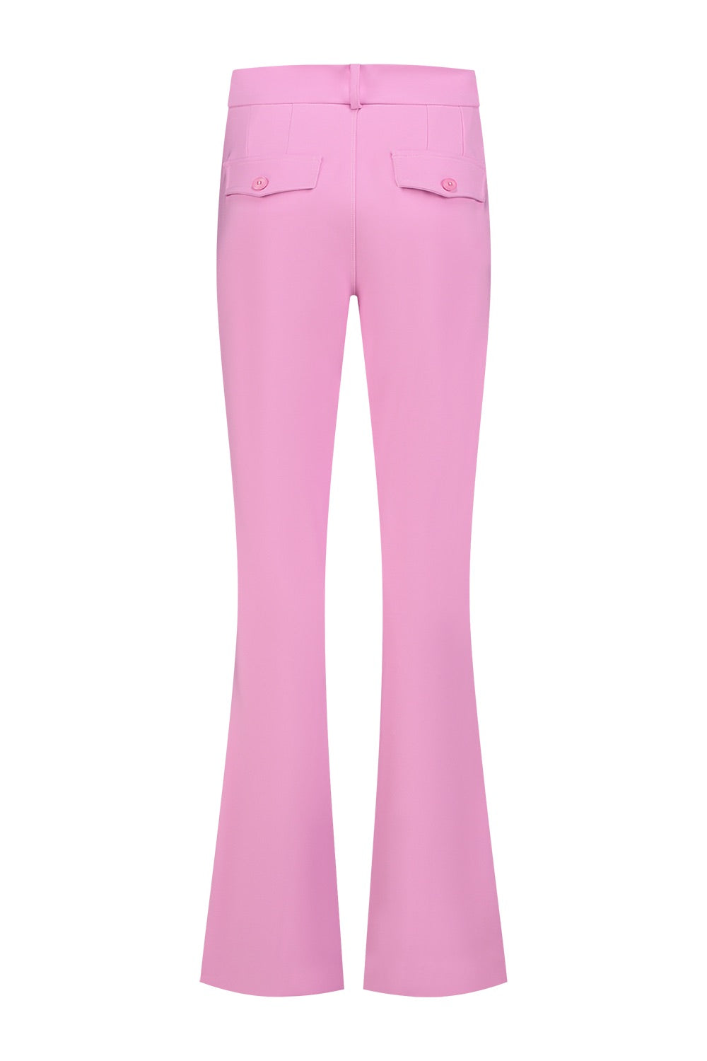 Broek Flair Comfort