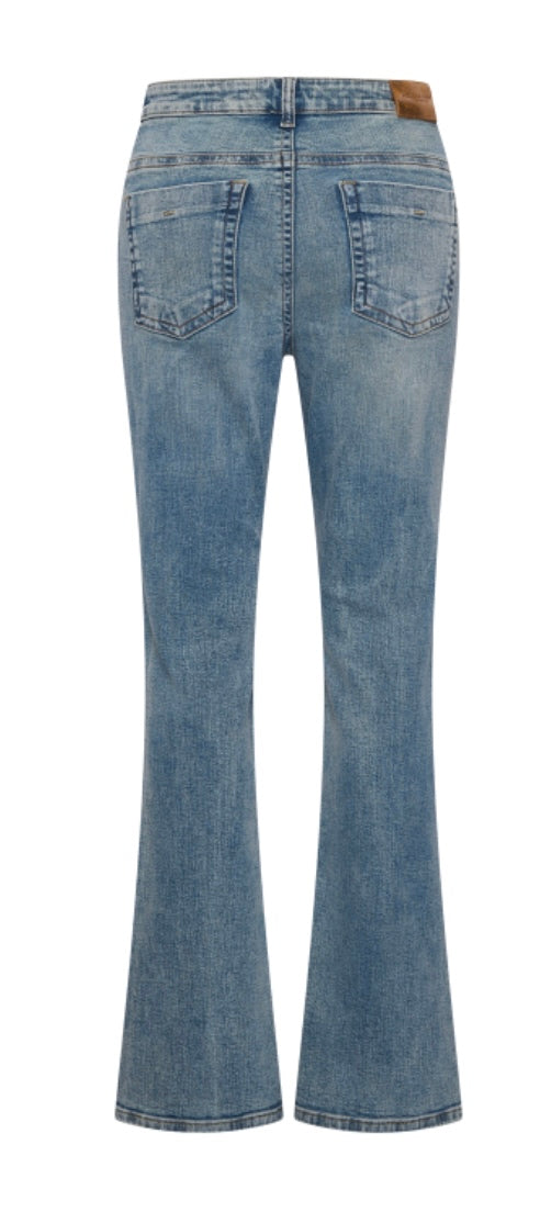 BroekFlairDenimVintageBue__2