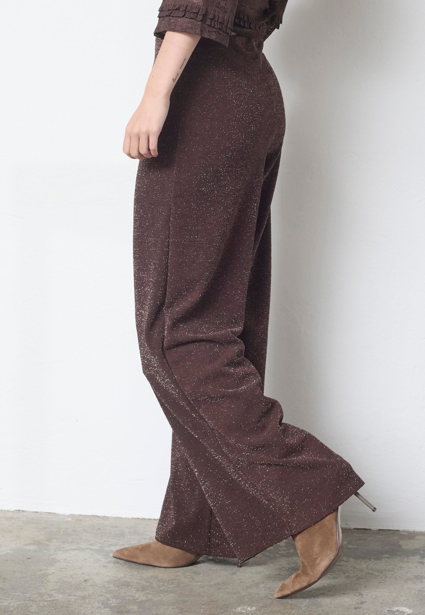 BroekGlutLurexDonkerbruin__5