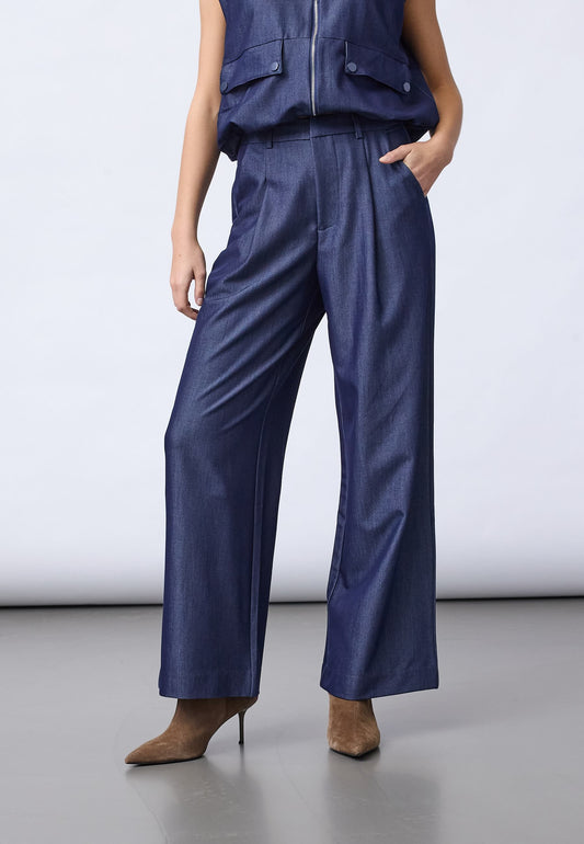 BroekGreatWide-LegDenim__2