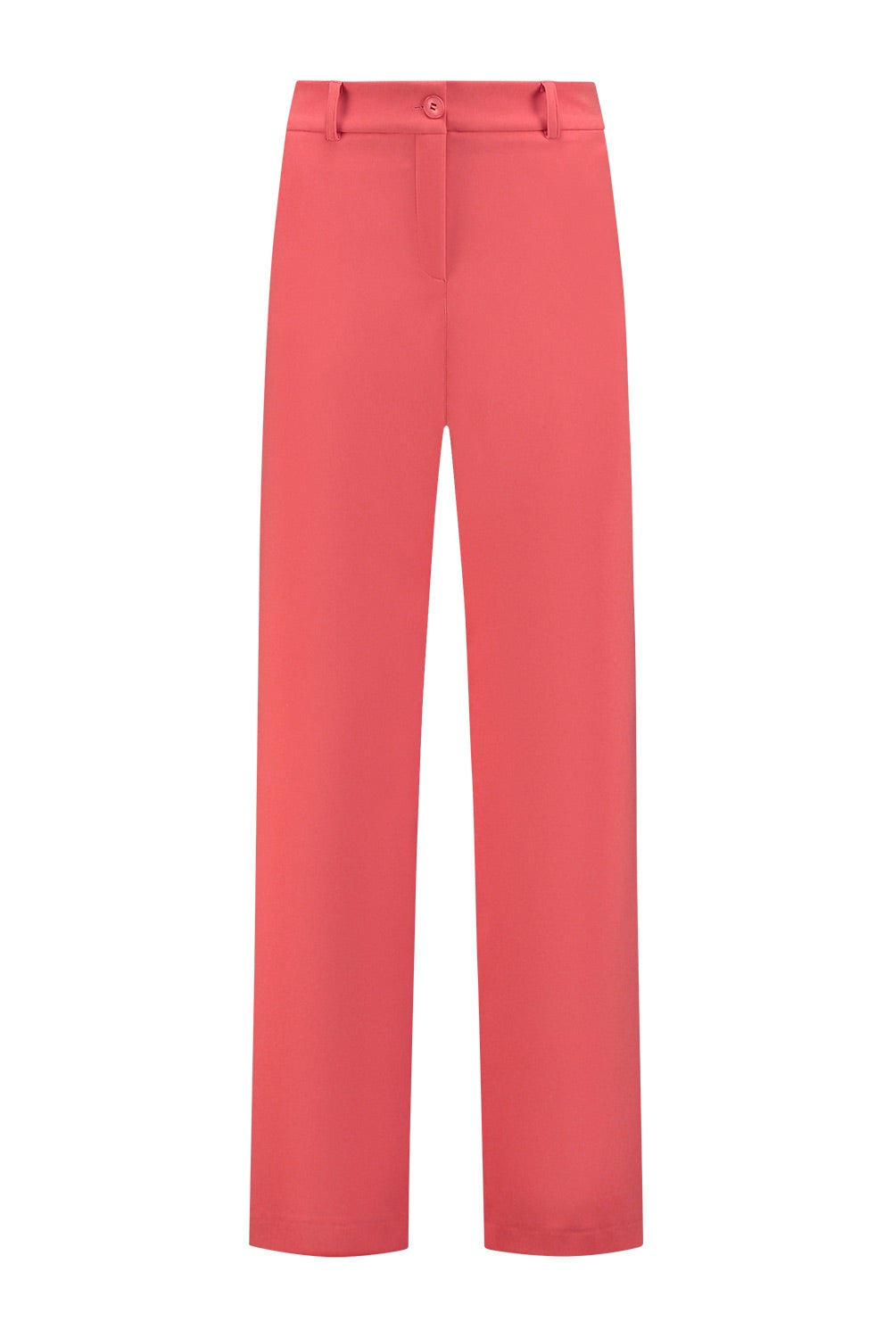 Broek Jazz