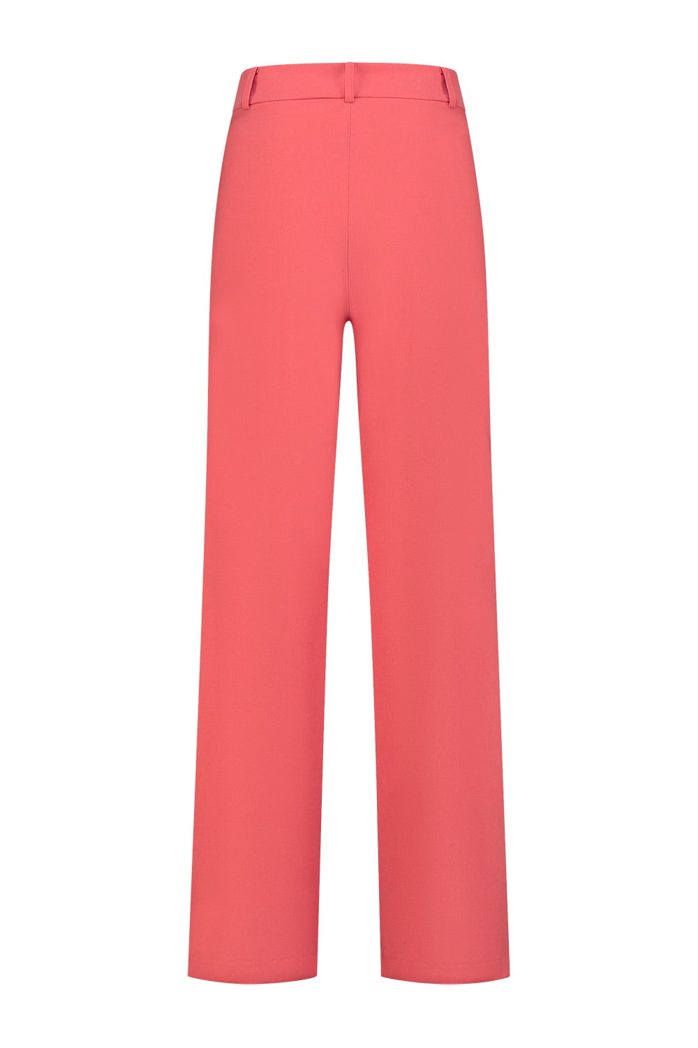 Broek Jazz