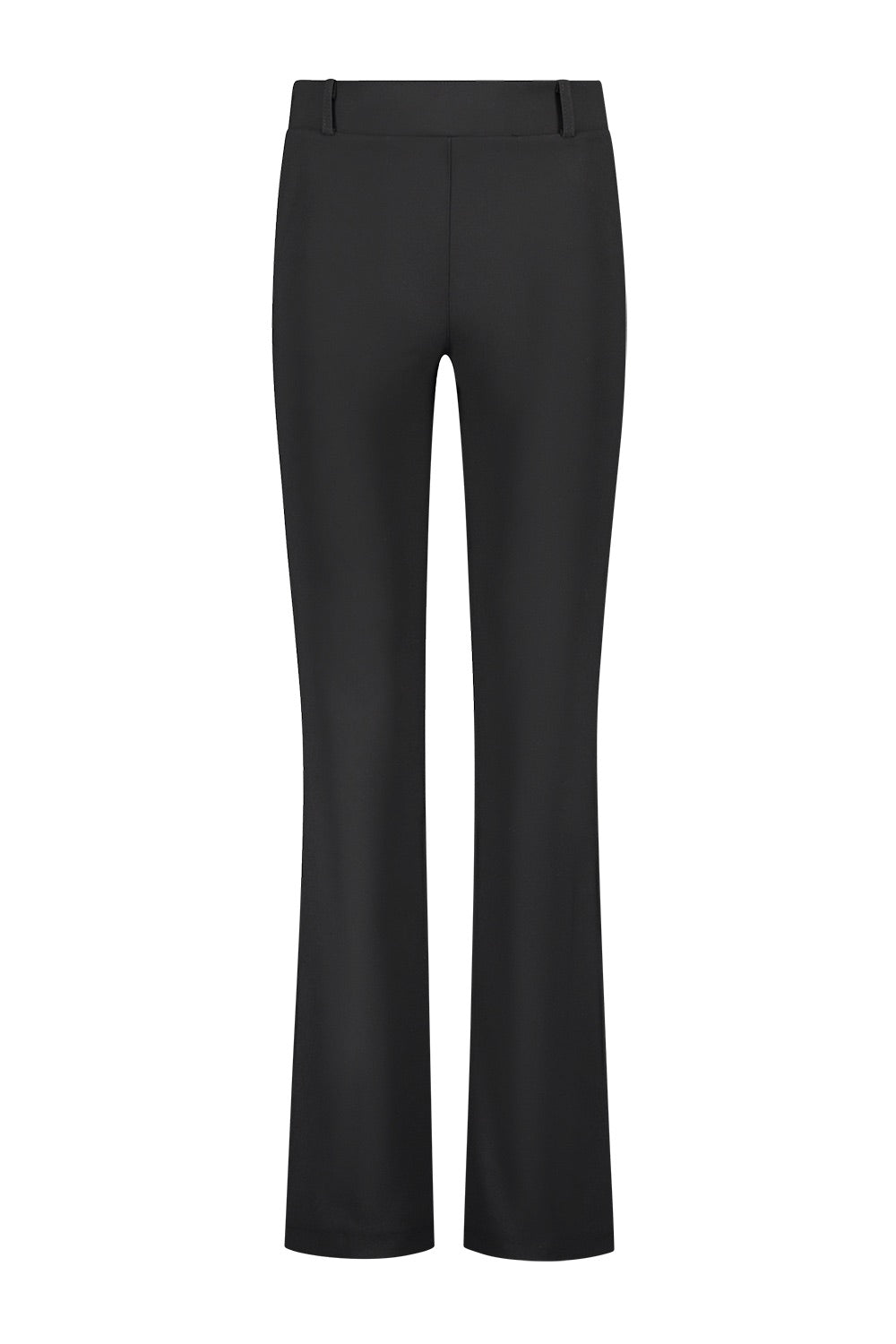 Broek Jef Comfort