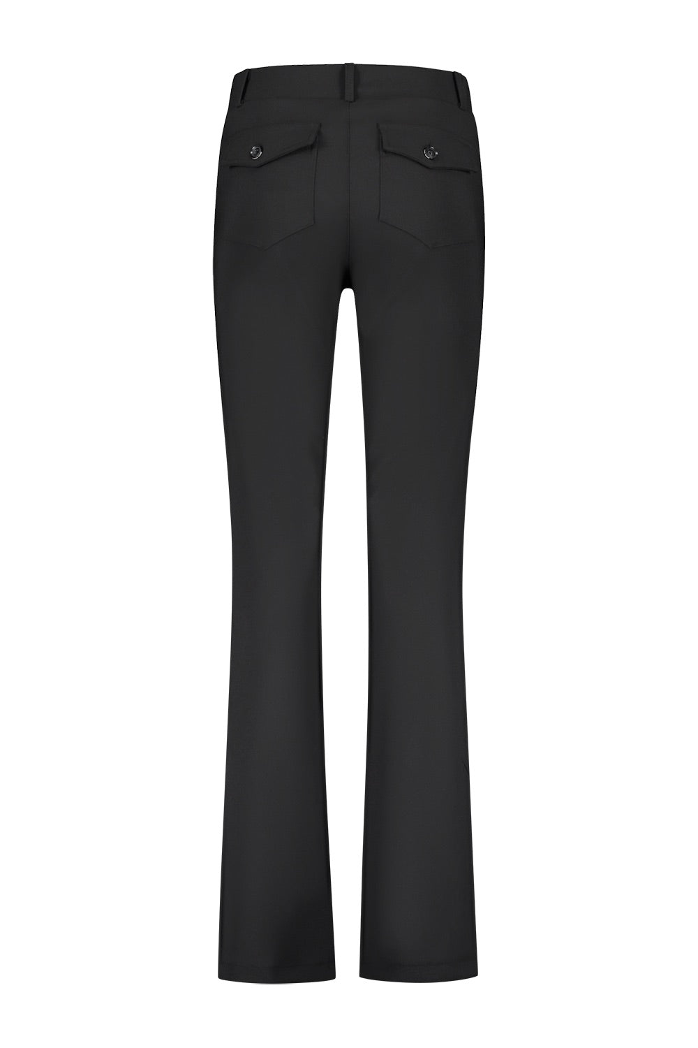 Broek Jef Comfort