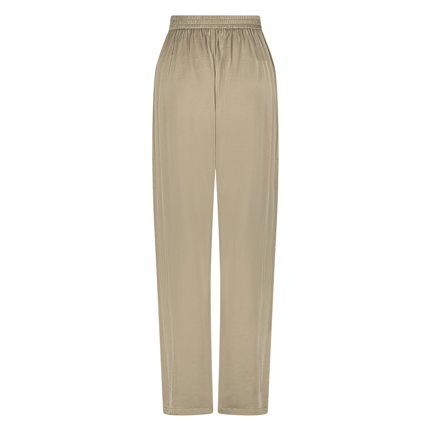 Broek Josephine Zijde