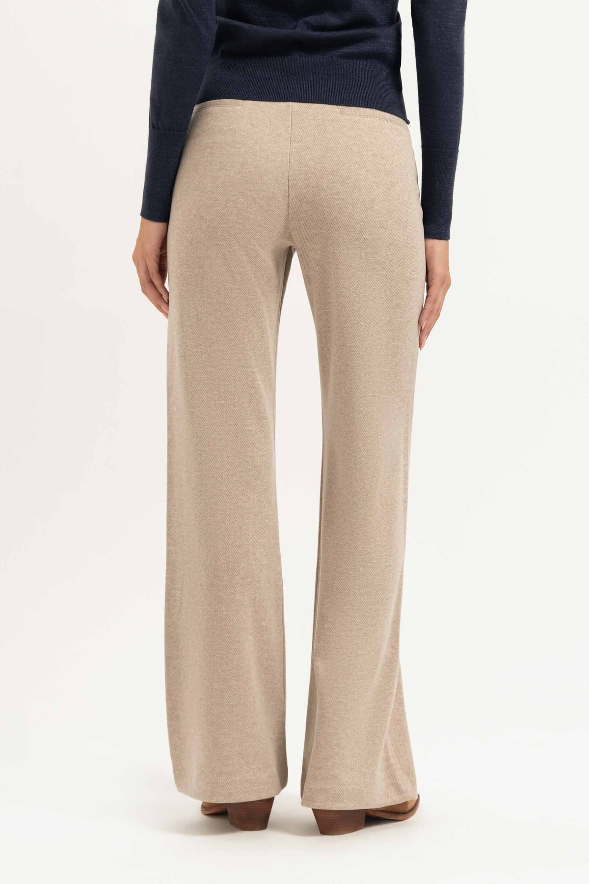 BroekLoizaClassicBeige__3