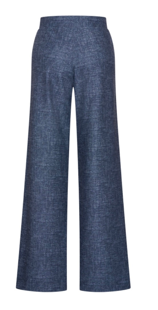 BroekNovaLanoTapeMatteDonkerblauw__2