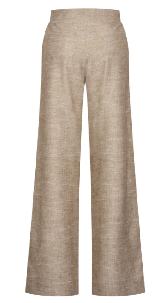 BroekNovaLanoTapeMatteZand__2