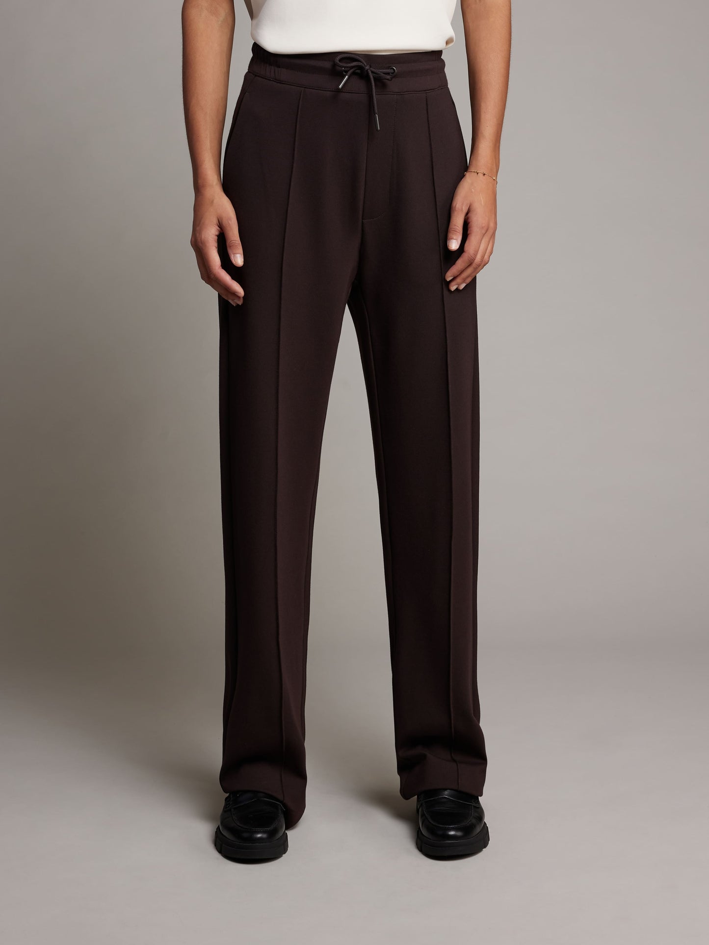 BroekPhilouNOOSDonkerbruin__1