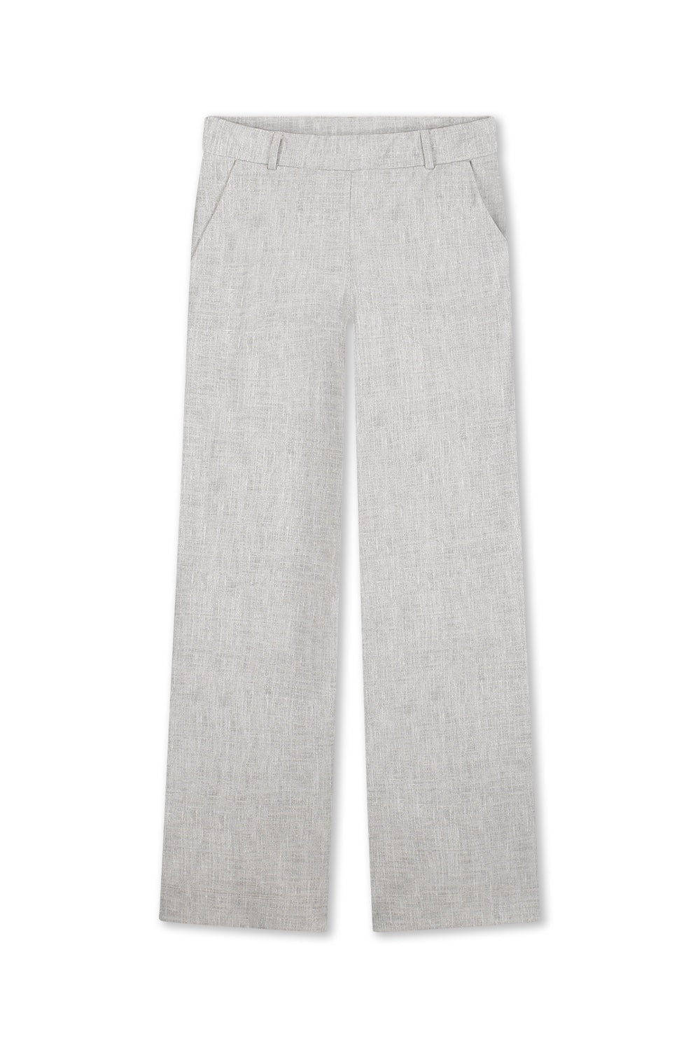Broek Soul Lano Stone
