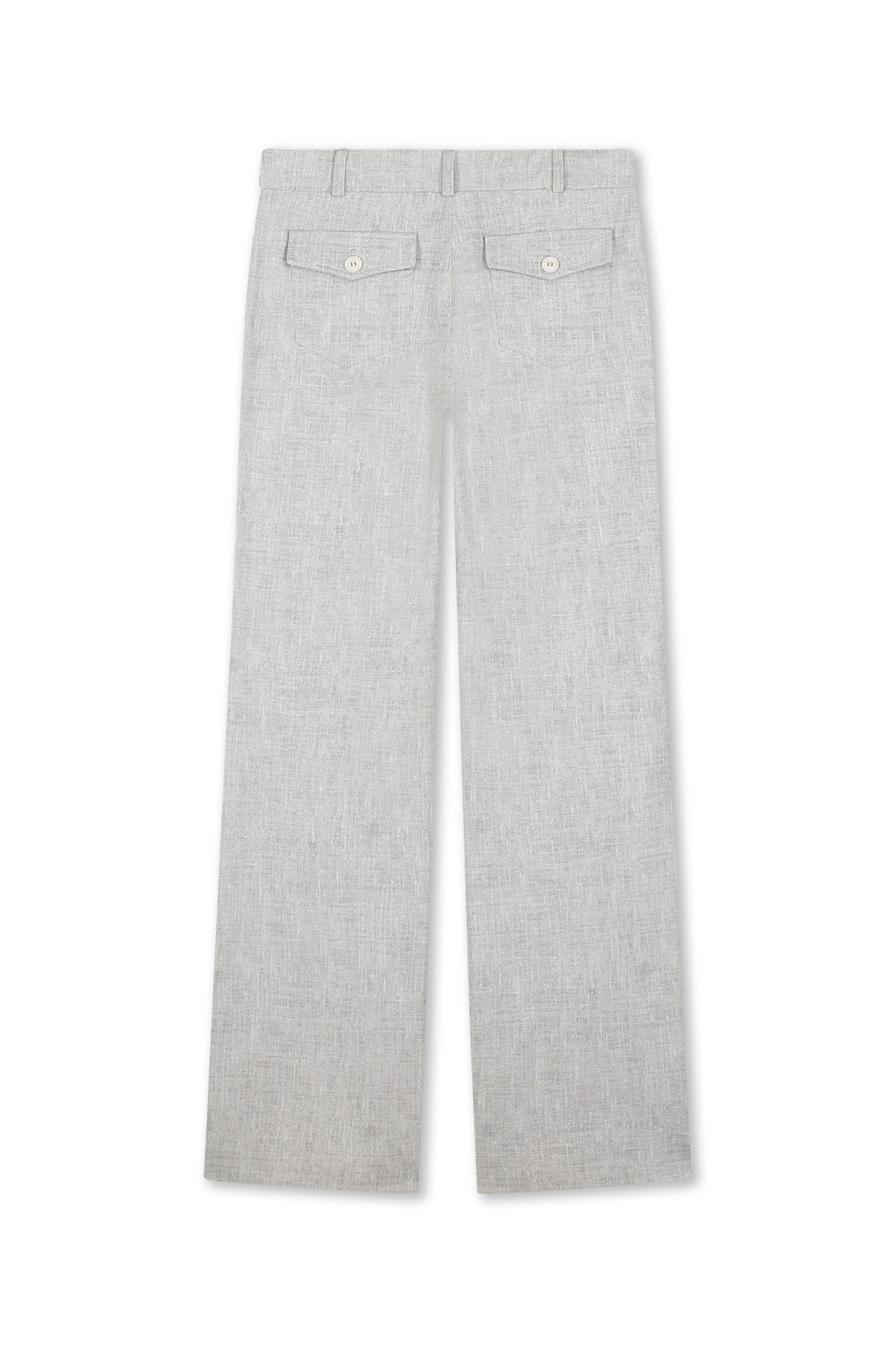 Broek Soul Lano Stone